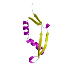 Image of CATH 2iuoB02