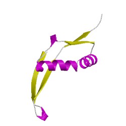 Image of CATH 2iuoC02