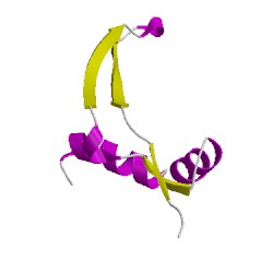 Image of CATH 2iuoD02
