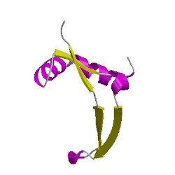 Image of CATH 2iuoE02