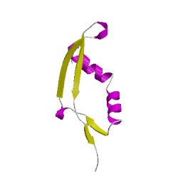 Image of CATH 2iuoF02