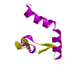 Image of CATH 2iuoG02