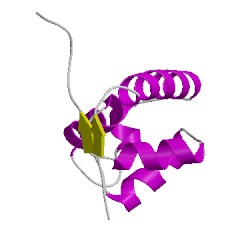 Image of CATH 2iuoH01