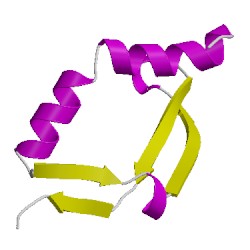 Image of CATH 2iuoH02