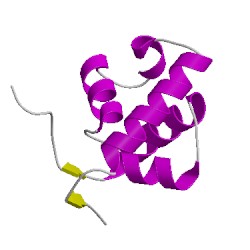Image of CATH 2iuoI01