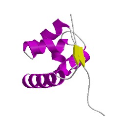 Image of CATH 2iuoJ01