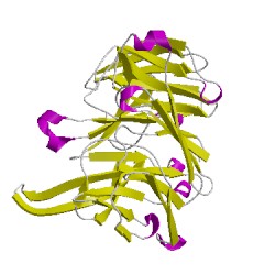 Image of CATH 2iuqA