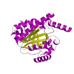 Image of CATH 2iutA02