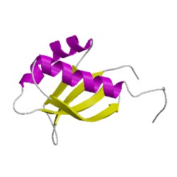 Image of CATH 2iutB01