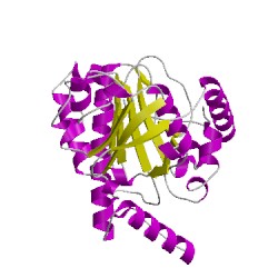 Image of CATH 2iutB02