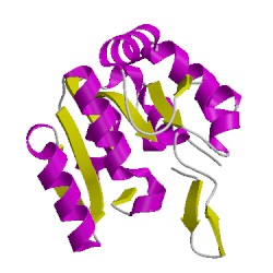 Image of CATH 2iuyB02