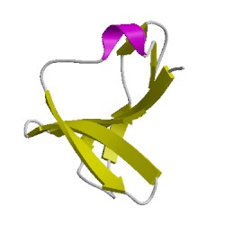 Image of CATH 2iuzB02