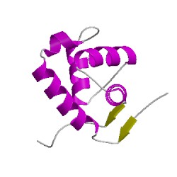 Image of CATH 2iv1A01