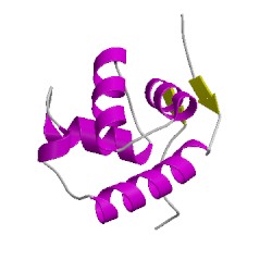 Image of CATH 2iv1B01