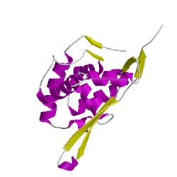 Image of CATH 2iv1C