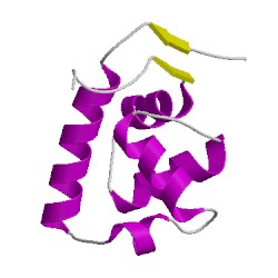 Image of CATH 2iv1C01