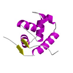 Image of CATH 2iv1D01