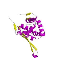 Image of CATH 2iv1E