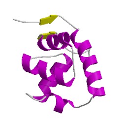 Image of CATH 2iv1E01