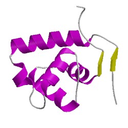 Image of CATH 2iv1G01