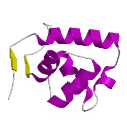 Image of CATH 2iv1H01