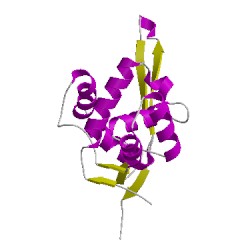 Image of CATH 2iv1I