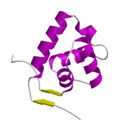 Image of CATH 2iv1I01