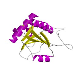 Image of CATH 2iv3B01