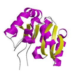 Image of CATH 2iv3B02