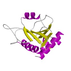 Image of CATH 2iv3C01