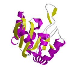 Image of CATH 2iv3C02