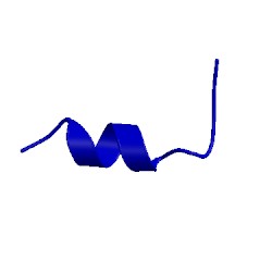 Image of CATH 2iv4