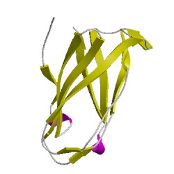 Image of CATH 2iv9B01