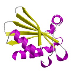 Image of CATH 2iv9B02