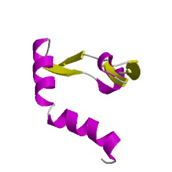 Image of CATH 2ivbA02