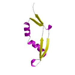 Image of CATH 2ivbB02