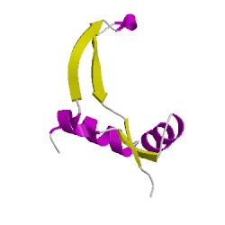 Image of CATH 2ivbD02