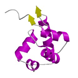 Image of CATH 2ivbE01
