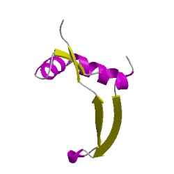 Image of CATH 2ivbE02