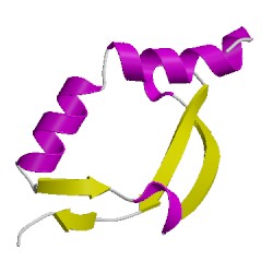Image of CATH 2ivbH02