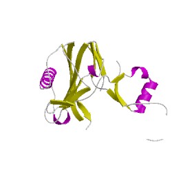 Image of CATH 2ivdA02