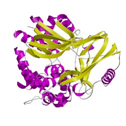 Image of CATH 2ivdB