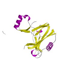 Image of CATH 2ivdB02