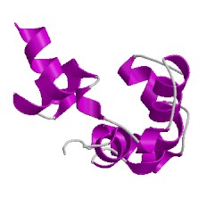 Image of CATH 2ivdB03