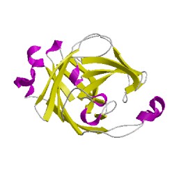 Image of CATH 2ivfC