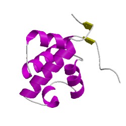 Image of CATH 2ivgA01