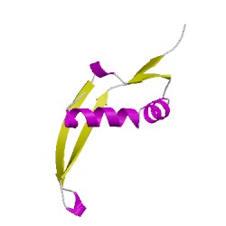 Image of CATH 2ivgA02