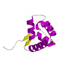 Image of CATH 2ivgC01