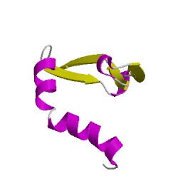 Image of CATH 2ivgC02