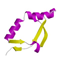 Image of CATH 2ivgD02
